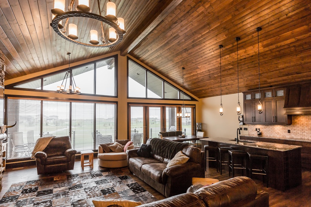 Crafting Captivating Headlines: Your awesome post title goes here a-living-room-filled-with-furniture-and-lots-of-windows-5o8sbgqon8q