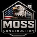 logo color